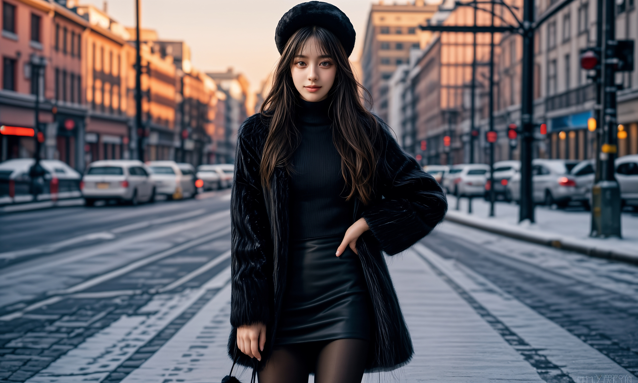 亚洲婷婷丁香综合在线观看忘忧草在线看片www|国产精品夫妻视频|亚洲精品中文字幕久久久久久_一品道国产精品|国产中文字幕欧美激情|色资源一区二区在线视频|免费能直接在线观看黄的视频|边城珲春追溯历史记忆打造多元文旅经济